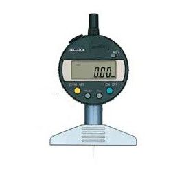 12mm-thuoc-do-sau-dmd-210.jpeg