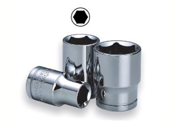 12mm-tip-le-6-goc-trang-12quot-ngan-96-512.jpeg