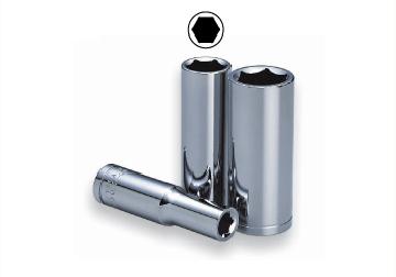 12mm-tip-le-6-goc-trang-14quot-dai-96-100.jpeg