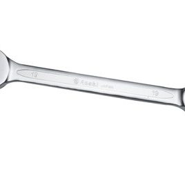 12mm-vong-mieng-asaki-ak-7418.jpeg