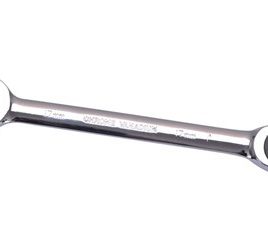 12mm-vong-mieng-asaki-ak-7646.jpeg