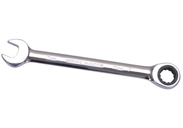 12mm-vong-mieng-asaki-ak-7646.jpeg