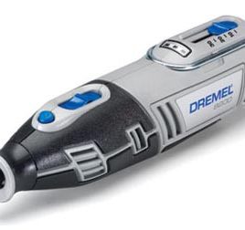 12v-dung-cu-da-nang-dung-pin-dremel-8200.jpeg