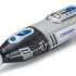 12v-dung-cu-da-nang-dung-pin-dremel-8200.jpeg