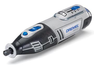 12v-dung-cu-da-nang-dung-pin-dremel-8200.jpeg