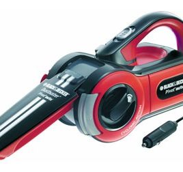 12v-may-hut-bui-black-and-decker-pav1205.jpeg