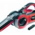 12v-may-hut-bui-black-and-decker-pav1205.jpeg