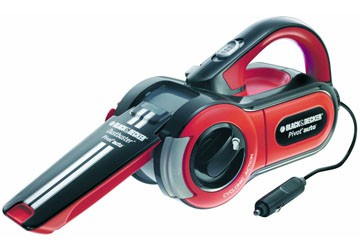 12v-may-hut-bui-black-and-decker-pav1205.jpeg