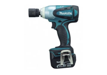 12v-may-khoan-bua-van-vit-chay-pin-makita-8271dwe.jpg