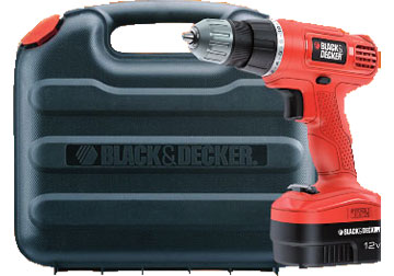 12v-may-khoan-pin-black-and-decker-epc12k2.jpeg