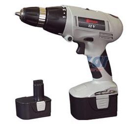12v-may-khoan-pin-ct3651.jpeg