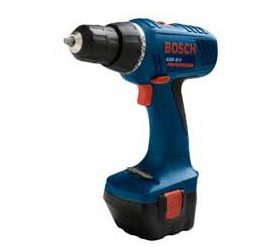 12v-may-khoan-pin-gsr-12-2.jpeg