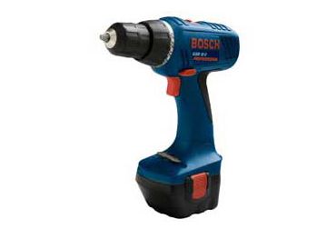 12v-may-khoan-pin-gsr-12-2.jpeg