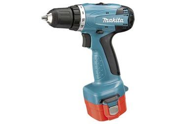 12v-may-khoan-pin-makita-6271dwe.jpeg