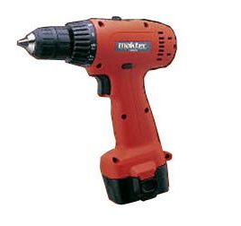 12v-may-khoan-pin-mt063.jpeg