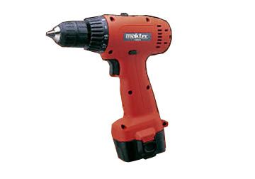 12v-may-khoan-pin-mt063.jpeg
