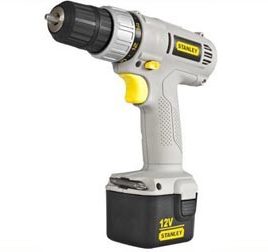 12v-may-khoan-pin-stanley-stdc005nb.jpeg
