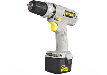 12v-may-khoan-pin-stanley-stdc005nb.jpeg
