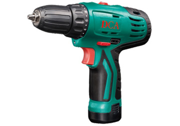 12v-may-khoan-van-vit-dung-pin-dca-adjz09-10b.jpeg