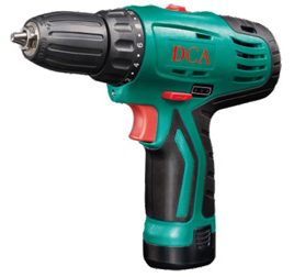 12v-may-khoan-van-vit-dung-pin-dca-adjz10-10-joz-ff10-10.jpeg