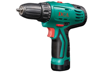 12v-may-khoan-van-vit-dung-pin-dca-adjz10-10-joz-ff10-10.jpeg