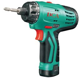 12v-may-khoan-van-vit-dung-pin-dca-adpl02-8.jpeg