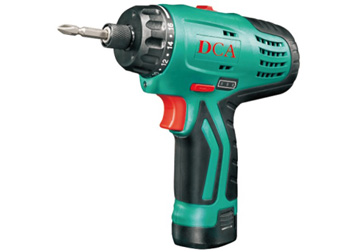 12v-may-khoan-van-vit-dung-pin-dca-adpl02-8.jpeg