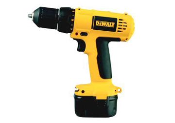 12v-may-khoan-van-vit-pin-dc740ka.jpeg