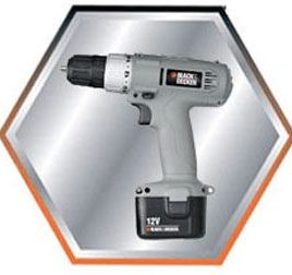 12v-may-khoan-van-vit-pin-ktc12k2.jpeg