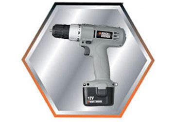 12v-may-khoan-van-vit-pin-ktc12k2.jpeg