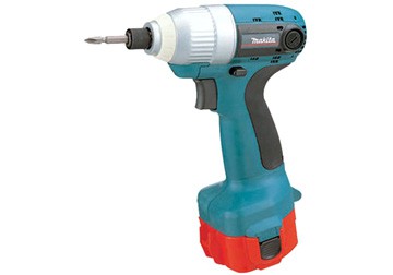 12v-may-van-vit-dung-pin-6980fdwae.jpeg