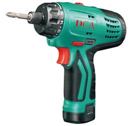 12v-may-van-vit-dung-pin-dca-adpl8-pol-ff-8.jpeg