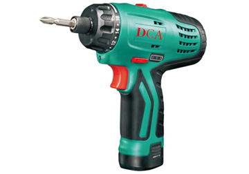 12v-may-van-vit-dung-pin-dca-adpl8-pol-ff-8.jpeg