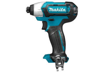 12v-may-van-vit-dung-pin-makita-td110dsye.jpeg