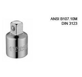 12x-34-dau-chuyen-doi-sata-13-950-13950.jpeg
