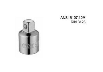 12x-34-dau-chuyen-doi-sata-13-950-13950.jpeg