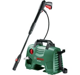 1300w-may-phun-xit-cao-ap-bosch-aqt-33-11.jpeg