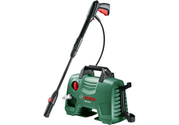 1300w-may-phun-xit-cao-ap-bosch-aqt-33-11.jpeg