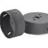 133mm-mui-khoet-go-crossman-84-050.jpeg