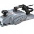 136mm-may-bao-makita-1804n.jpeg