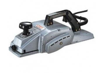 136mm-may-bao-makita-1804n.jpeg