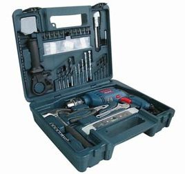 (ÁÖ)´Ù³ª¿Í¿¡¼­ Á¦ÀÛµÈ »óÇ° ÀÌ¹ÌÁöÀÔ´Ï´Ù.