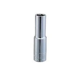 13mm-dau-tuyp-dai-6-goc-14-sata-11-410-11410.jpeg
