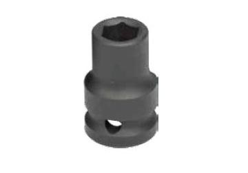 13mm-dau-tuyp-den-6-goc-38-sata-34-208-34208.jpeg