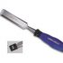13mm-duc-go-crossman-67-104.jpeg