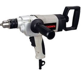 13mm-may-khoan-1050w-ct10010.jpeg