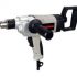 13mm-may-khoan-1050w-ct10010.jpeg
