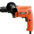 13mm-may-khoan-430w-mt812.jpeg