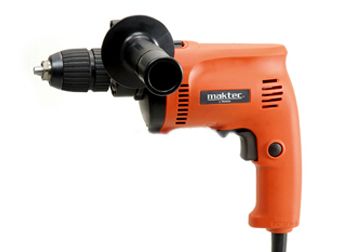 13mm-may-khoan-430w-mt812.jpeg