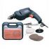 13mm-may-khoan-500w-kr510ka.jpeg
